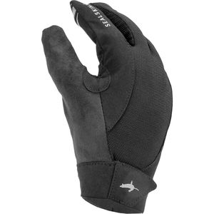 SealSkinz Solo Cycle Glove
