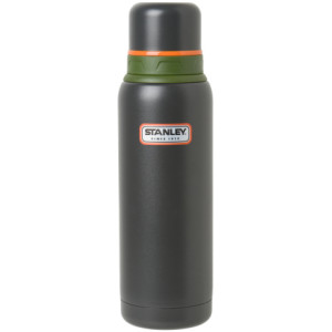 Stanley Vacuum Bottle - 1.1qt - 2006