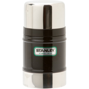 Stanley Classic Vacuum Food Jar - 17oz