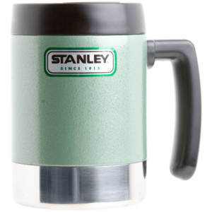 Stanley Classic Thermos Mug - 18oz