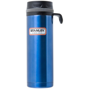 Stanley Drink Bottle - 2008