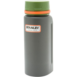 Stanley Stainless Steel Water Bottle - 32oz