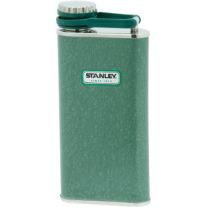 Stanley Flask - 8oz