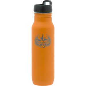 Stanley Stainless Steel Water Bottle - 24oz