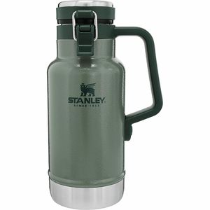 Stanley Classic Easy-Pour Grumbler - 32oz