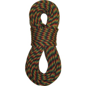 Sterling Velocity Sharma Standard 35m Climbing Rope - 9.8mm