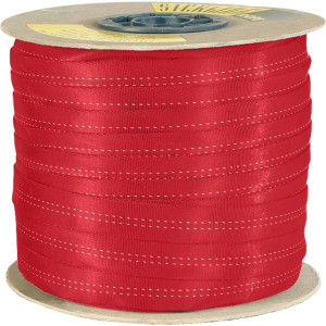 cords