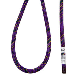 Sterling Marathon Sport 10.4mm Rope - 2006
