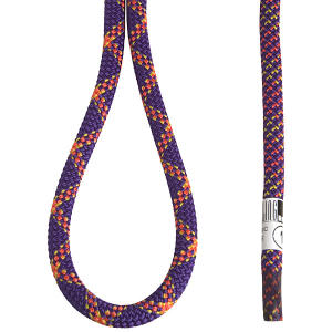 Sterling BiAthlon Pro 10.1mm Rope - 2006