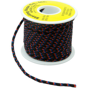 Sterling Minor Cord Mini Spool