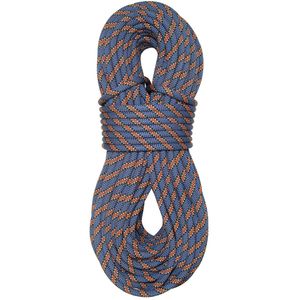 Sterling Marathon Sport Dry Rope - 10.4mm