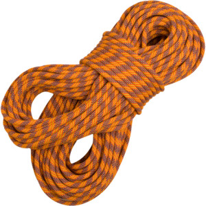 Sterling Marathon Pro Rope - 10.1mm