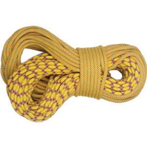Sterling BiAthlon Pro Rope - 10.1mm