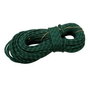 Sterling Evolution Velocity Rope - 9.8mm