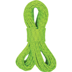 Sterling HTP Static Canyon Rope - 9mm - 2009