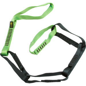 Sterling Chain Reactor Canyon Sling - 2009