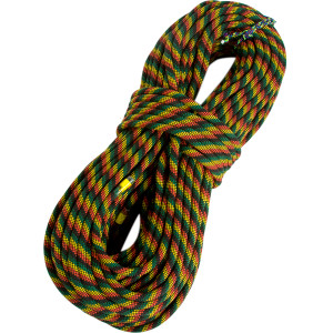 Sterling Velocity Sharma DryCore Rope - 9.8mm