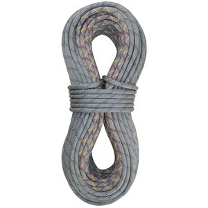 Sterling Evolution Velocity Bicolor Dry Rope - 9.8mm