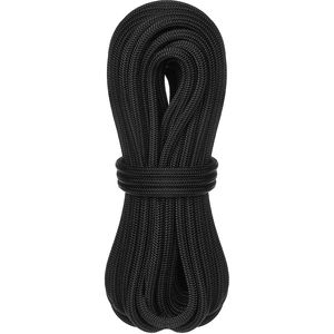 Accessory Cord - 5mm