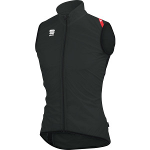 Sportful Hot Pack 5 Vest - Men's