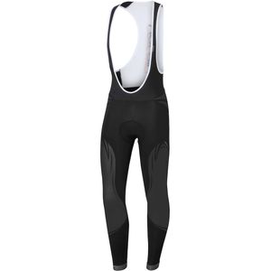 Sportful Fiandre No-Rain Bib Tights - Men's