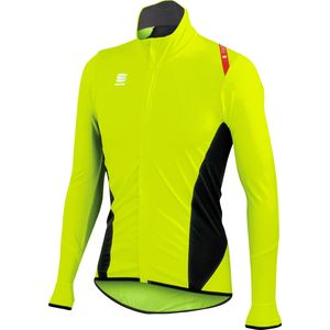 Sportful Fiandre Light No Rain Jersey
