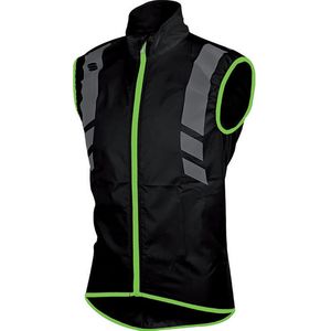 Sportful Reflex 2 Vest - Men's