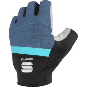 Sportful Giara Glove - Men's