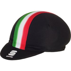 Sportful Italia Cap