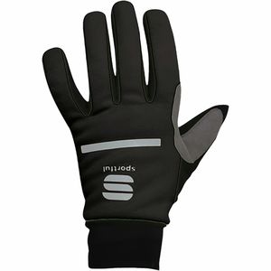 Sportful Polar Glove