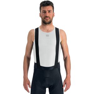 Bodyfit Baselayer Sleeveless Top - Men's