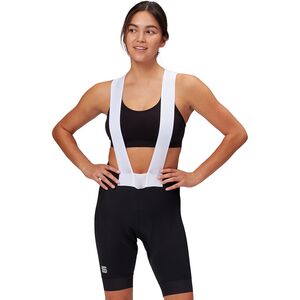 Bodyfit Pro LTD Bib Short - Women's