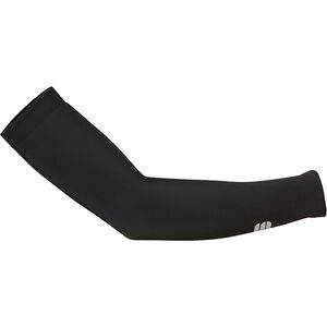 Fiandre Norain Arm Warmers