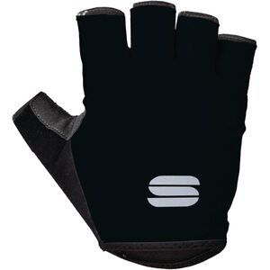 Race Glove - Men's