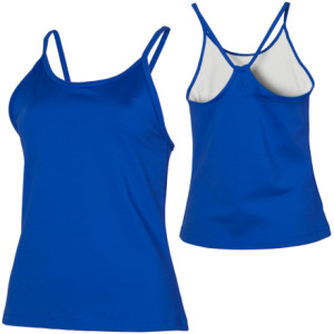 Stonewear Designs T Back Tank Top - Women's