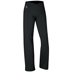 Stonewear Designs Pant - Women's
