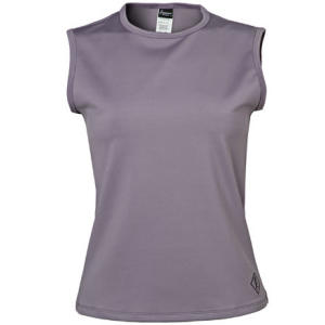 Stonewear Designs Dryflex Slim Tank - Women's