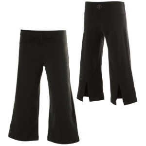 Stonewear Designs Meridian Capri Pant - Women's