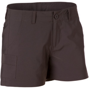 Stonewear Designs Movin' Short - Women's - 2007