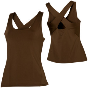 Stonewear Designs Lyra Sport Tank Top - Women's
