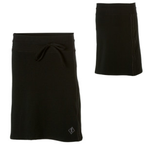 Stonewear Designs Nimble Skirt - Women's