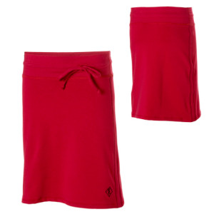 Stonewear Designs Nimble Skirt - Women's