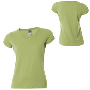 Stonewear Designs Shimmy T-Shirt - Short-Sleeve - Women's