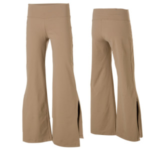 Stonewear Designs Palazzo Pant - Women's
