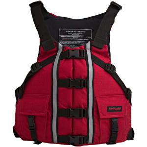 Stohlquist aSEA Life Jacket 