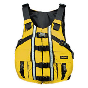 Stohlquist aSEA Life Jacket 
