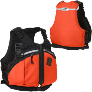 Stohlquist DRIFTer Life Jacket 