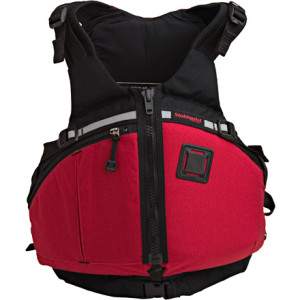 Stohlquist DRIFTer Life Jacket 