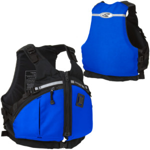 Stohlquist DRIFTer Life Jacket 