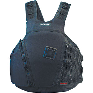 Stohlquist Wedge Life Jacket - Men's